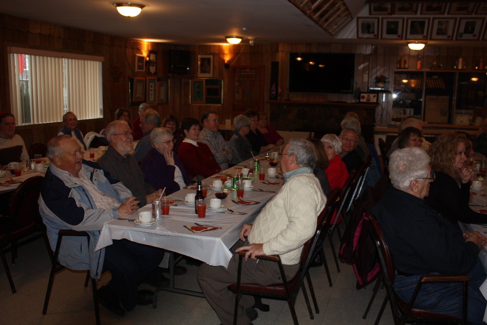 IMG 4696