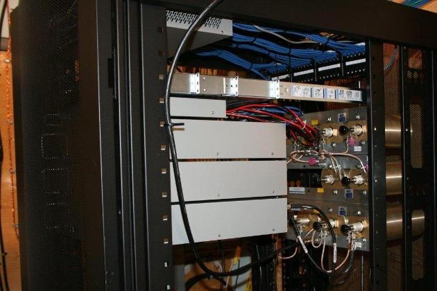 I 9 09 11 (Douplex et tripex1)