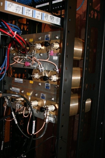 J 9 09 11 ( Douplex et Triplex2)