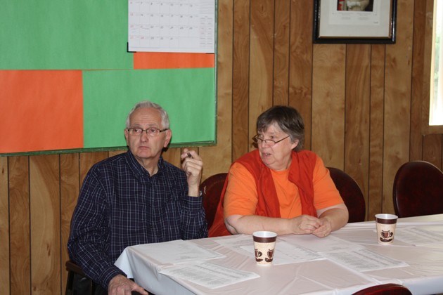 IMG 2867