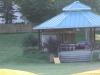 IMG 0421