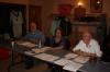 IMG 4567