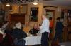 IMG 4693