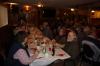 IMG 4702