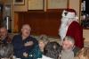 IMG 4706