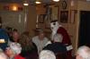 IMG 4707