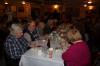 IMG 4710