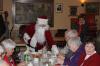 IMG 4717