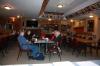 IMG 3147 (4)