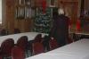 IMG 4088