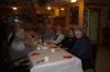 IMG 4108