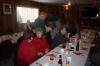 IMG 4110