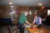 IMG 4123