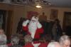 IMG 4149