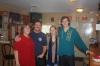 IMG 4153