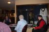 IMG 5480