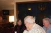 IMG 0173